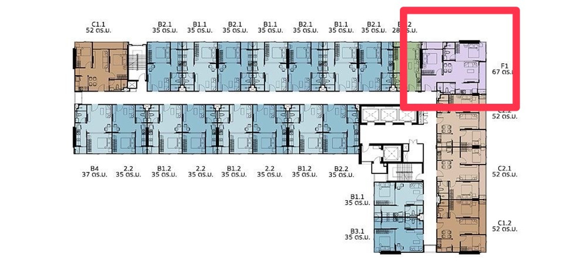 For RentCondoSamut Prakan,Samrong : Condo for Rent: The Metropolis Samrong Interchange Near BTS Samrong Interchange