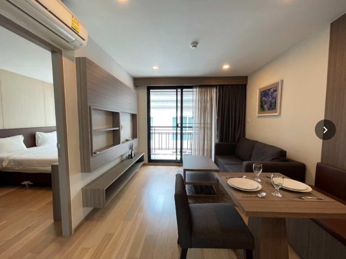 For RentCondoSukhumvit, Asoke, Thonglor : 💥CP-9574💥Art @ Thonglor 25 👉Line : @seecondo