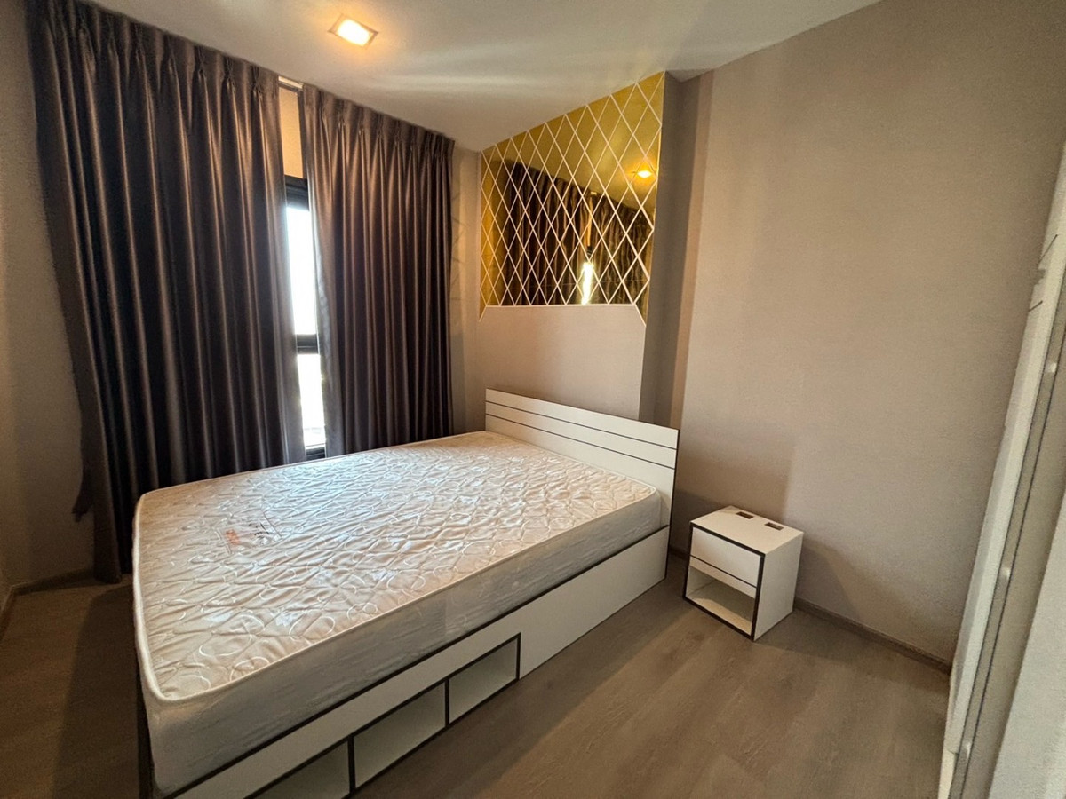 ให้เช่าคอนโดบางแค เพชรเกษม : 🏙️ให้เช่า คอนโด The Base phetkasem 💖 line OA : @ladysai 