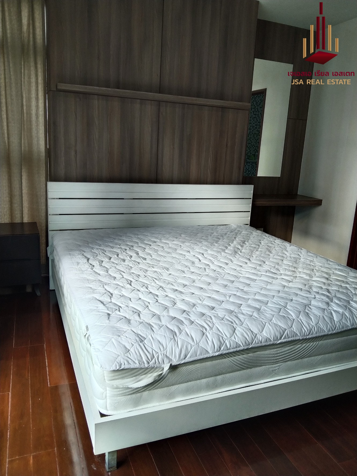 For SaleCondoNana, North Nana,Sukhumvit13, Soi Nana : ✨ For Sale: Sukhumvit City Resort Condo ✨ 💰 Only 8,800,000 THB