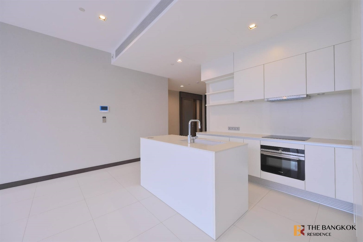 ขายคอนโดนานา : 🔥ด่วน! Q1 Sukhumvit ห้องหรูระดับ Ultra Luxury ใกล้ Bts นานา