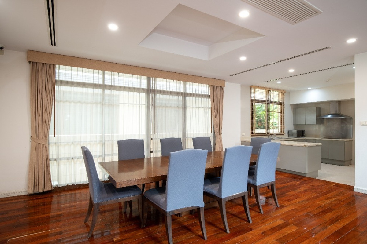 ให้เช่าบ้านอ่อนนุช อุดมสุข : ✅ HSSW102 ✅ Line : @p2nproperty