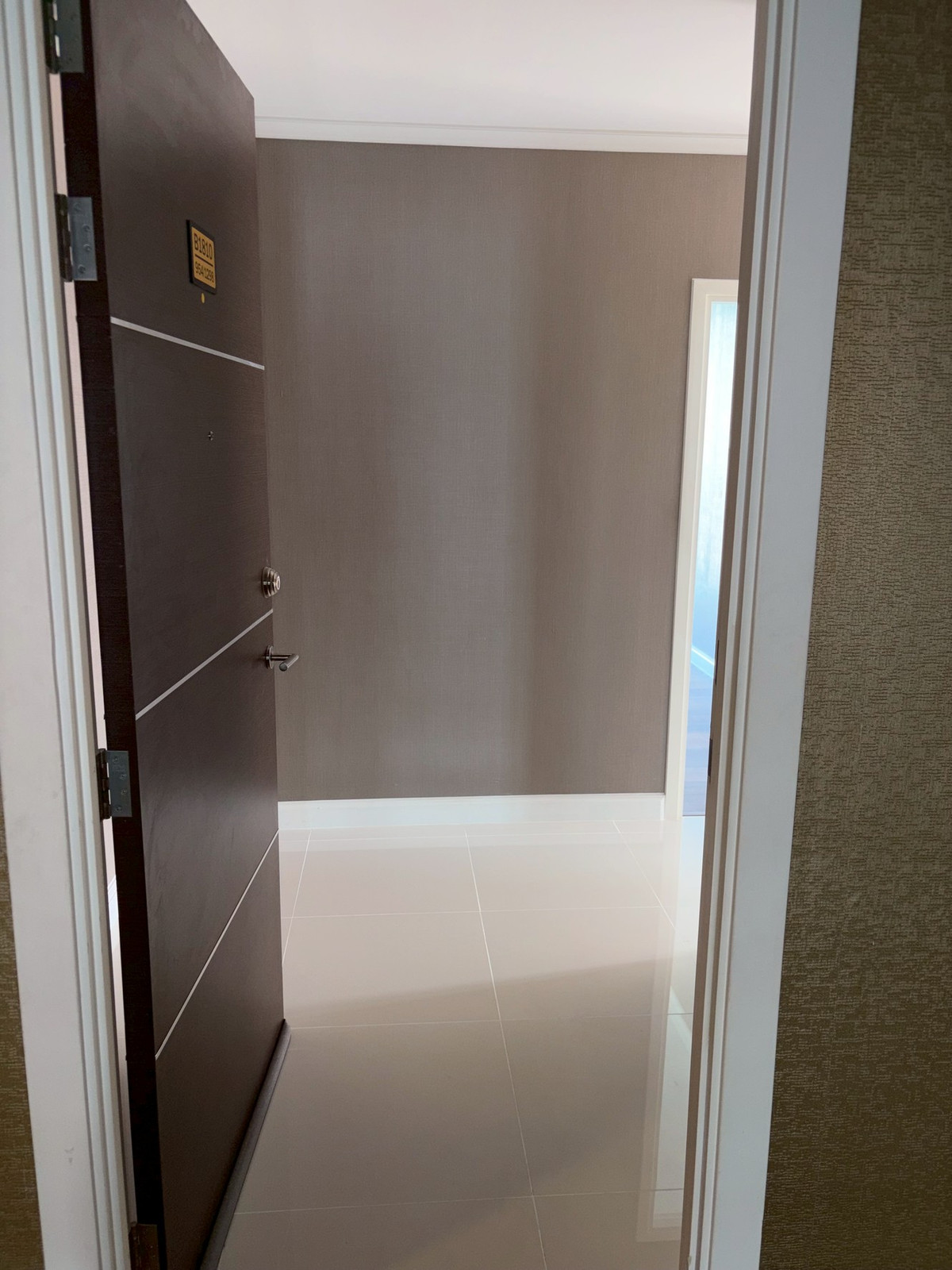 For RentCondoSamut Prakan,Samrong : Condo for Rent: The Metropolis Samrong Interchange Near BTS Samrong Interchange