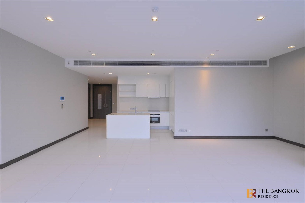 For SaleCondoNana, North Nana,Sukhumvit13, Soi Nana : 🔥Urgent! Ultra Luxury Residence Q1 Sukhumvit Near Bts Nana