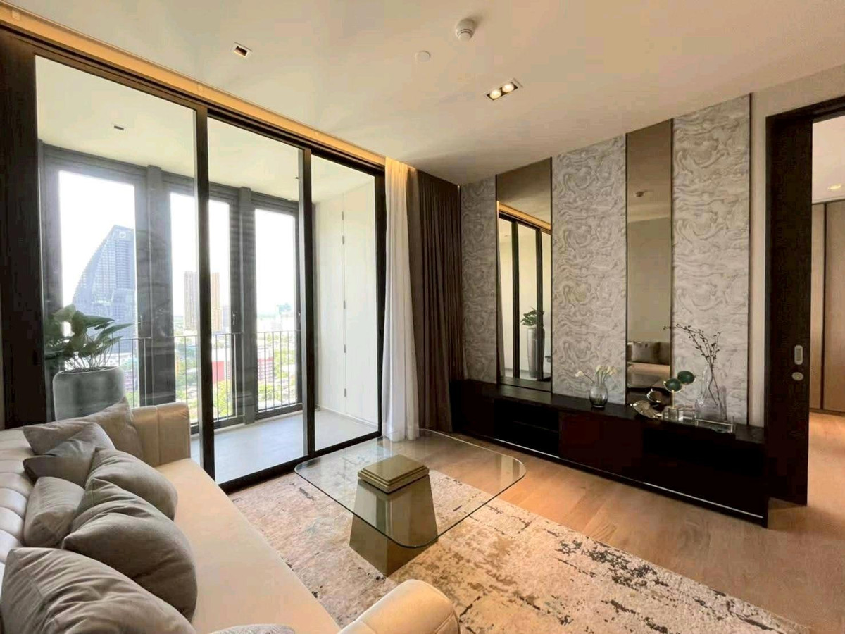 CondoSukhumvit, Asoke, Thonglor : Beatniq Sukhumvit 32 by SC Asset Beatniq Sukhumvit 32