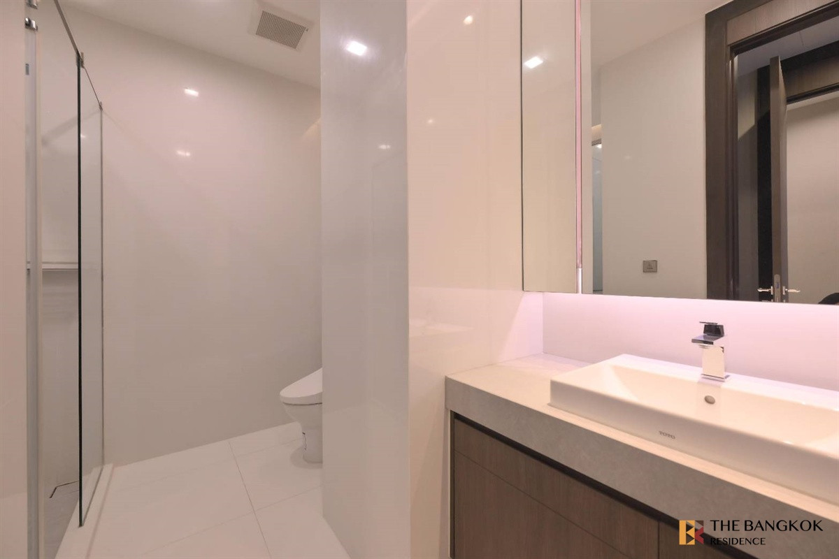 ขายคอนโดนานา : 🔥ด่วน! Q1 Sukhumvit ห้องหรูระดับ Ultra Luxury ใกล้ Bts นานา