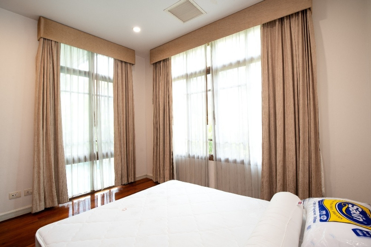 ให้เช่าบ้านอ่อนนุช อุดมสุข : ✅ HSSW102 ✅ Line : @p2nproperty