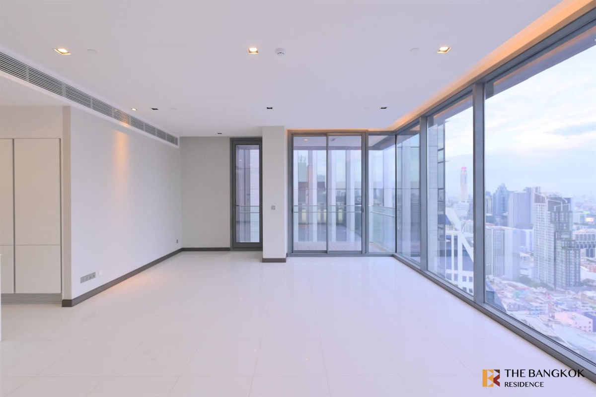 ขายคอนโดนานา : 🔥ด่วน! Q1 Sukhumvit ห้องหรูระดับ Ultra Luxury ใกล้ Bts นานา