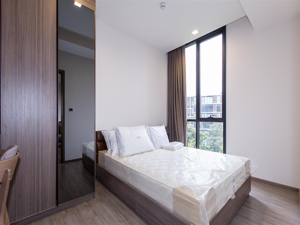 ขายคอนโดอ่อนนุช อุดมสุข : 🔥ขายด่วน+🔥โมริ เฮาส์ ใกล้สถานีรถไฟฟ้า BTS อ่อนนุช เฟอร์นิเจอร์ครบ พร้อมเข้าอยู่ 