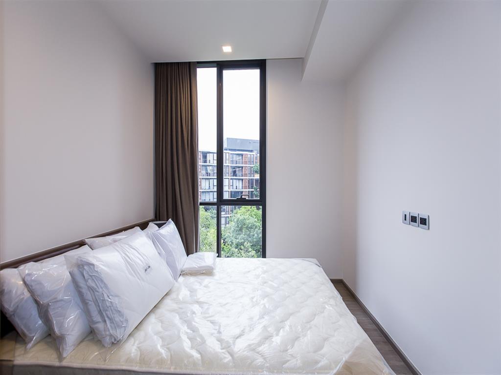 ขายคอนโดอ่อนนุช อุดมสุข : 🔥ขายด่วน+🔥โมริ เฮาส์ ใกล้สถานีรถไฟฟ้า BTS อ่อนนุช เฟอร์นิเจอร์ครบ พร้อมเข้าอยู่ 