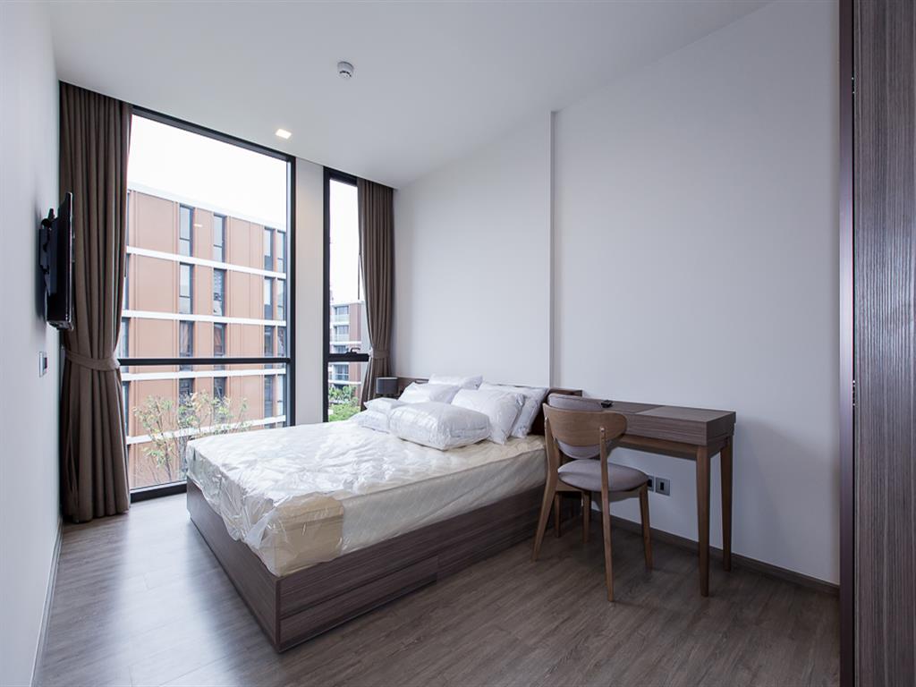 ขายคอนโดอ่อนนุช อุดมสุข : 🔥ขายด่วน+🔥โมริ เฮาส์ ใกล้สถานีรถไฟฟ้า BTS อ่อนนุช เฟอร์นิเจอร์ครบ พร้อมเข้าอยู่ 