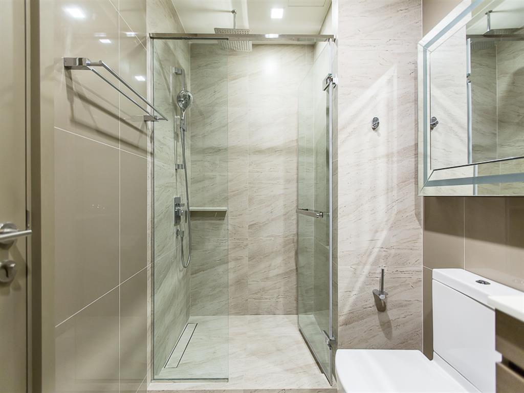 ขายคอนโดอ่อนนุช อุดมสุข : 🔥ขายด่วน+🔥โมริ เฮาส์ ใกล้สถานีรถไฟฟ้า BTS อ่อนนุช เฟอร์นิเจอร์ครบ พร้อมเข้าอยู่ 