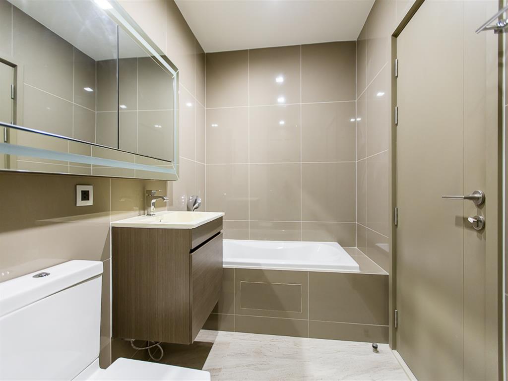 ขายคอนโดอ่อนนุช อุดมสุข : 🔥ขายด่วน+🔥โมริ เฮาส์ ใกล้สถานีรถไฟฟ้า BTS อ่อนนุช เฟอร์นิเจอร์ครบ พร้อมเข้าอยู่ 