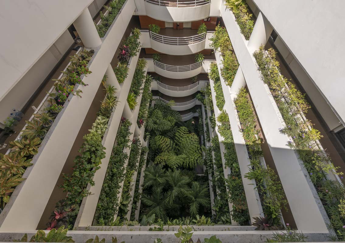 For SaleCondoRatchathewi,Phayathai : 🔥Urgent Sale!🔥 Pruksasiri 1 Ratchathewi House, near BTS Ratchathewi Station, fully furnished, ready to move in.