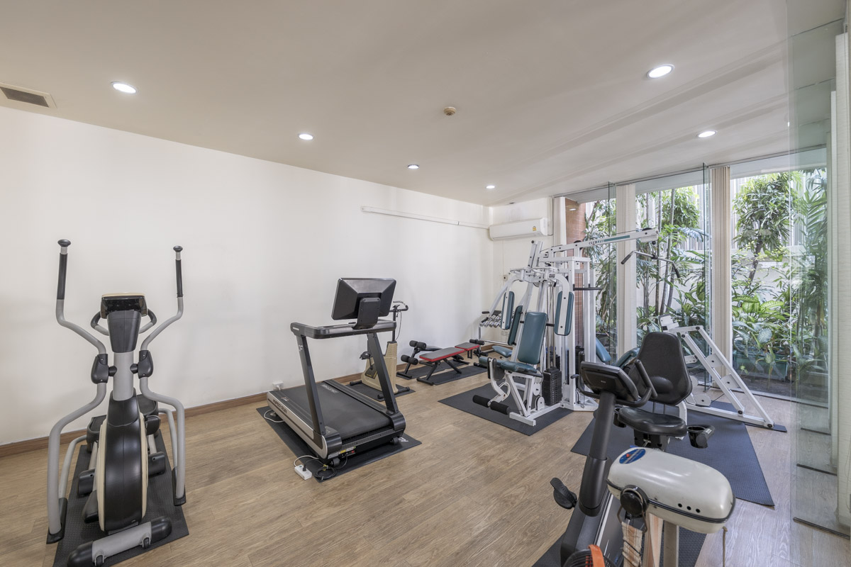 For SaleCondoRatchathewi,Phayathai : 🔥Urgent Sale!🔥 Pruksasiri 1 Ratchathewi House, near BTS Ratchathewi Station, fully furnished, ready to move in.