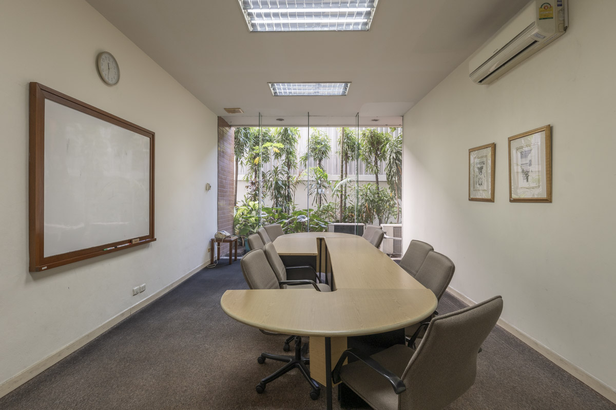 For SaleCondoRatchathewi,Phayathai : 🔥Urgent Sale!🔥 Pruksasiri 1 Ratchathewi House, near BTS Ratchathewi Station, fully furnished, ready to move in.