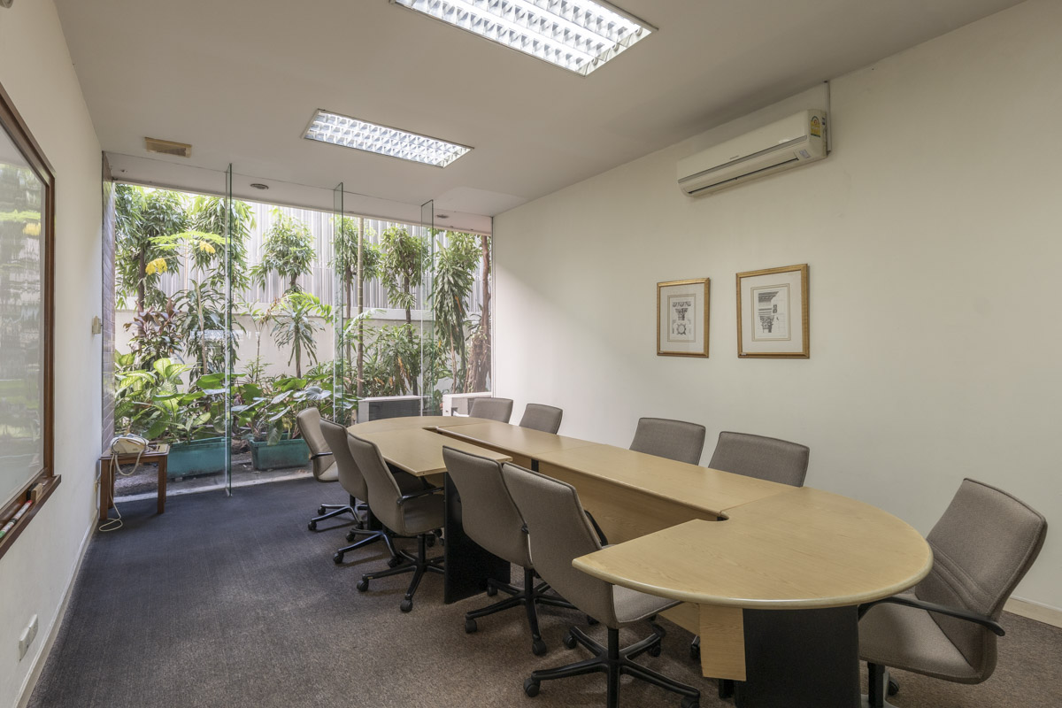 For SaleCondoRatchathewi,Phayathai : 🔥Urgent Sale!🔥 Pruksasiri 1 Ratchathewi House, near BTS Ratchathewi Station, fully furnished, ready to move in.