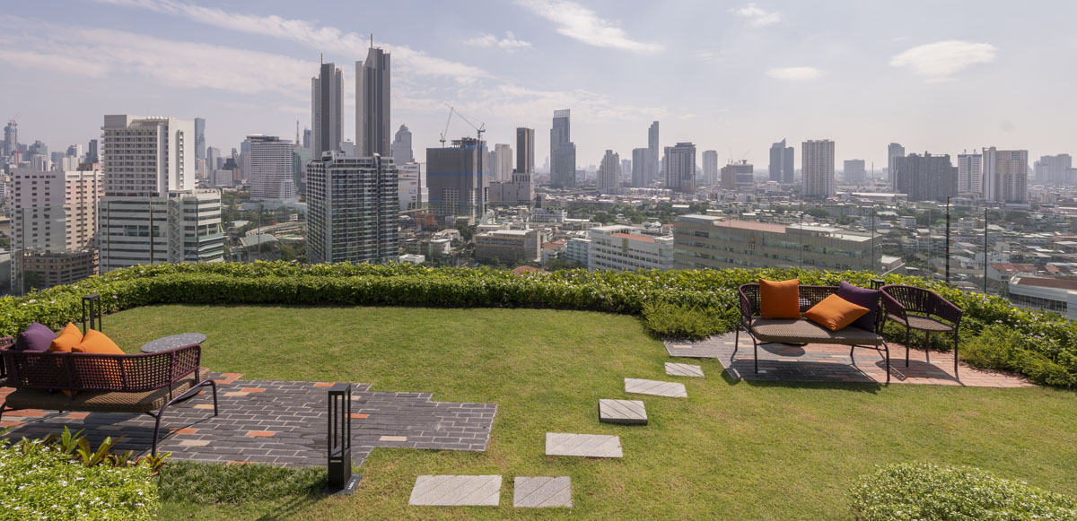 For SaleCondoWongwianyai, Charoennakor : 🔥Urgent Sale!🔥 Flo by Sansiri condo near BTS Khlong San station. Fully furnished and ready to move in.