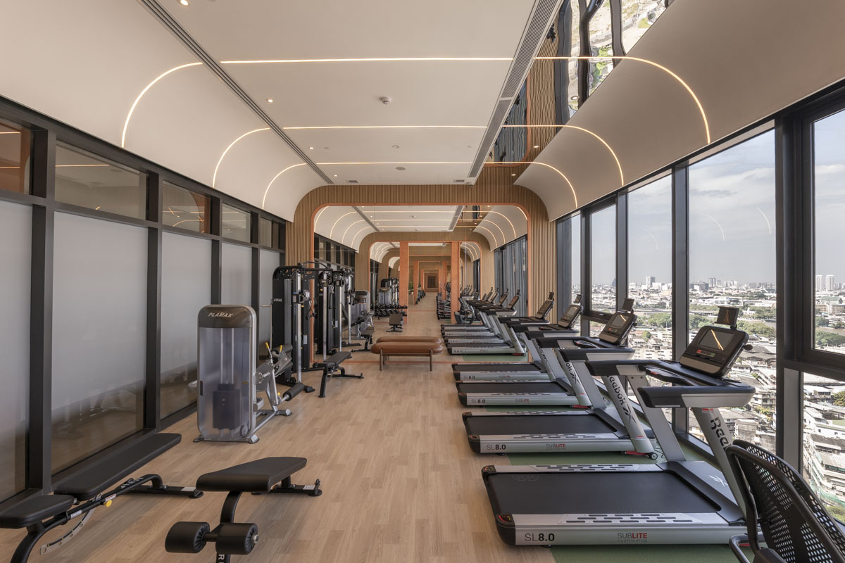 For SaleCondoWongwianyai, Charoennakor : 🔥Urgent Sale!🔥 Flo by Sansiri condo near BTS Khlong San station. Fully furnished and ready to move in.