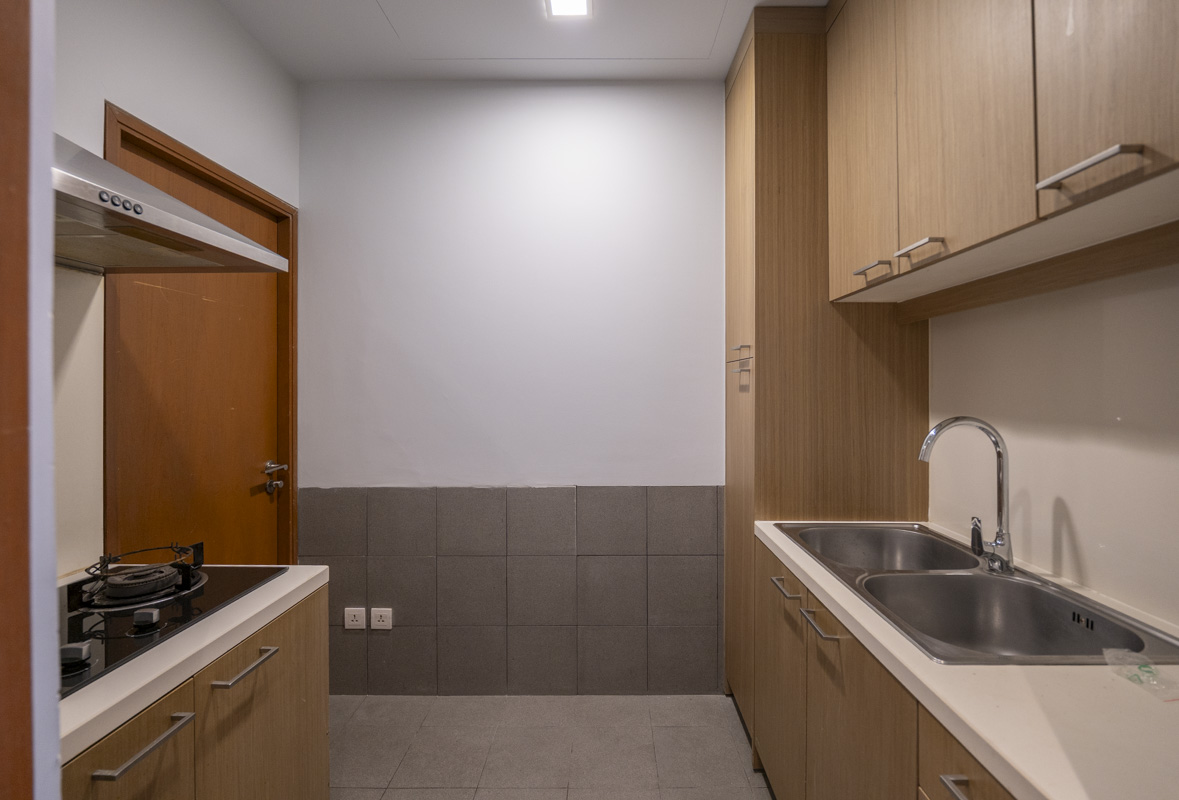 For SaleCondoSathorn, Narathiwat : 🔥Urgent Sale!🔥 The Sukhothai Residences, near MRT Lumpini and BTS Sala Daeng stations.