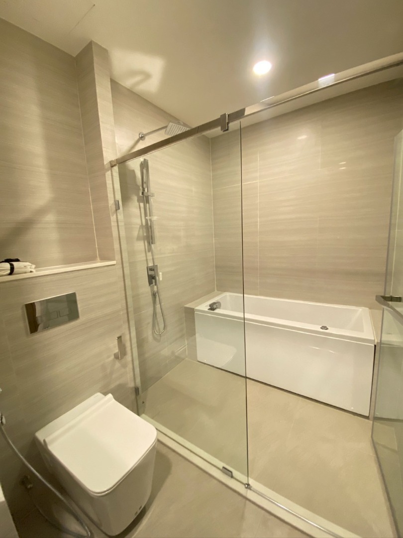 ให้เช่าคอนโดสุขุมวิท อโศก ทองหล่อ : 🔥เช่าด่วน🔥พาร์ค ออริจิ้น ทองหล่อ ใกล้สถานีรถไฟฟ้า BTS ทองหล่อ เฟอร์นิเจอร์ครบ พร้อมเข้าอยู่