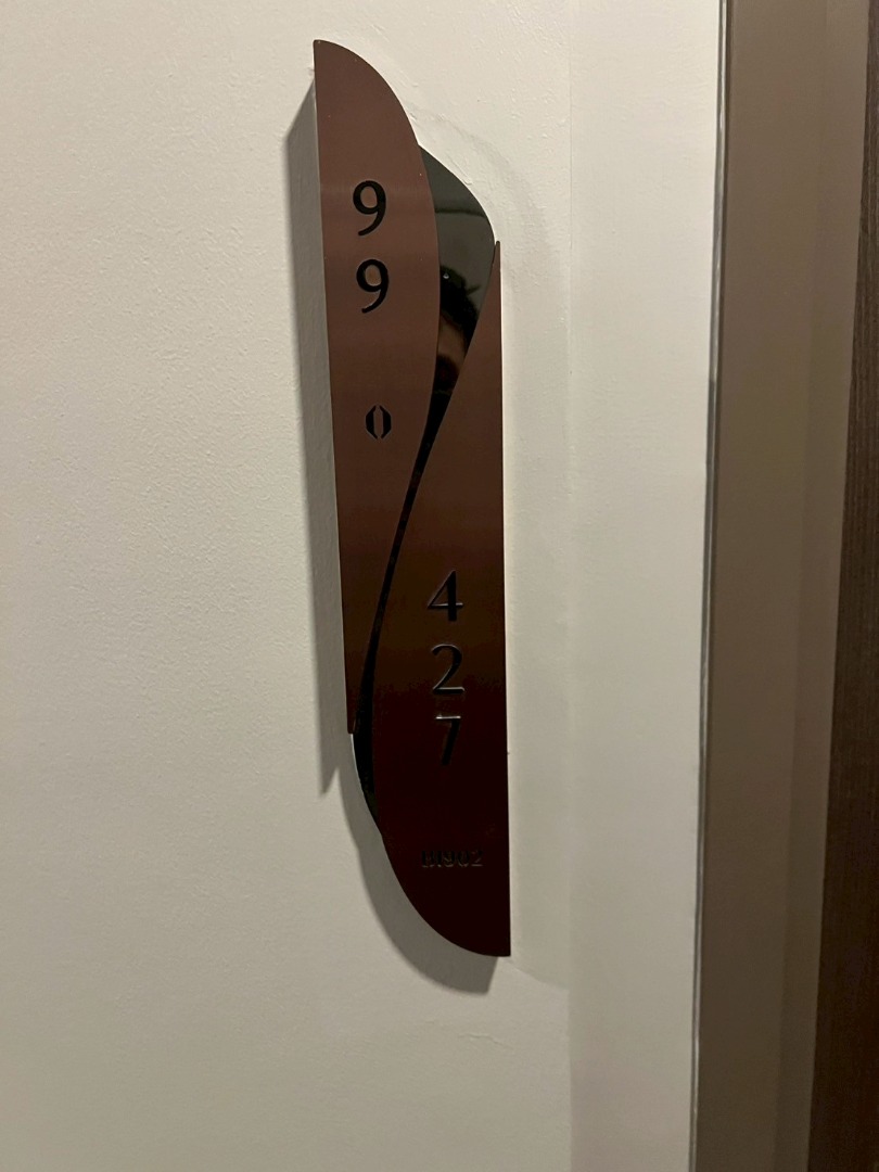 ให้เช่าคอนโดสุขุมวิท อโศก ทองหล่อ : 🔥เช่าด่วน🔥พาร์ค ออริจิ้น ทองหล่อ ใกล้สถานีรถไฟฟ้า BTS ทองหล่อ เฟอร์นิเจอร์ครบ พร้อมเข้าอยู่