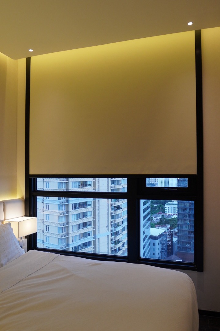 For RentCondoSukhumvit, Asoke, Thonglor : 🔥Rent Now🔥 Park Origin Thonglor, near BTS Thonglor Station. Fully furnished and ready to move in.