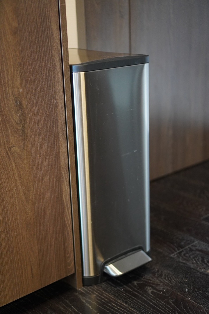 For RentCondoSukhumvit, Asoke, Thonglor : 🔥Rent Now🔥 Park Origin Thonglor, near BTS Thonglor Station. Fully furnished and ready to move in.