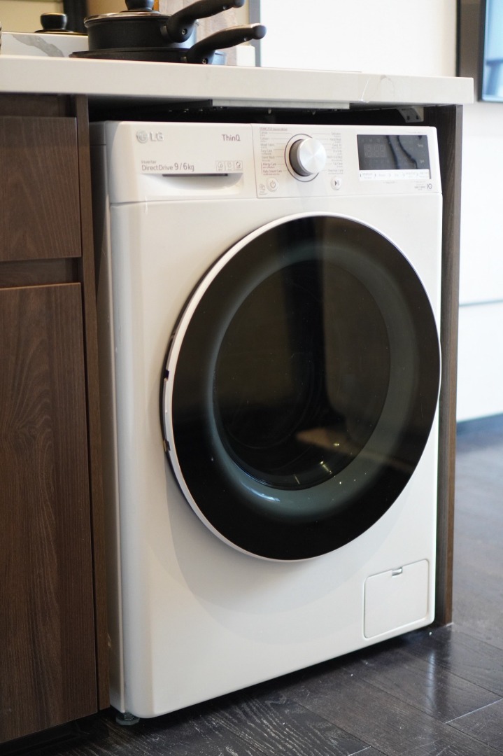 For RentCondoSukhumvit, Asoke, Thonglor : 🔥Rent Now🔥 Park Origin Thonglor, near BTS Thonglor Station. Fully furnished and ready to move in.