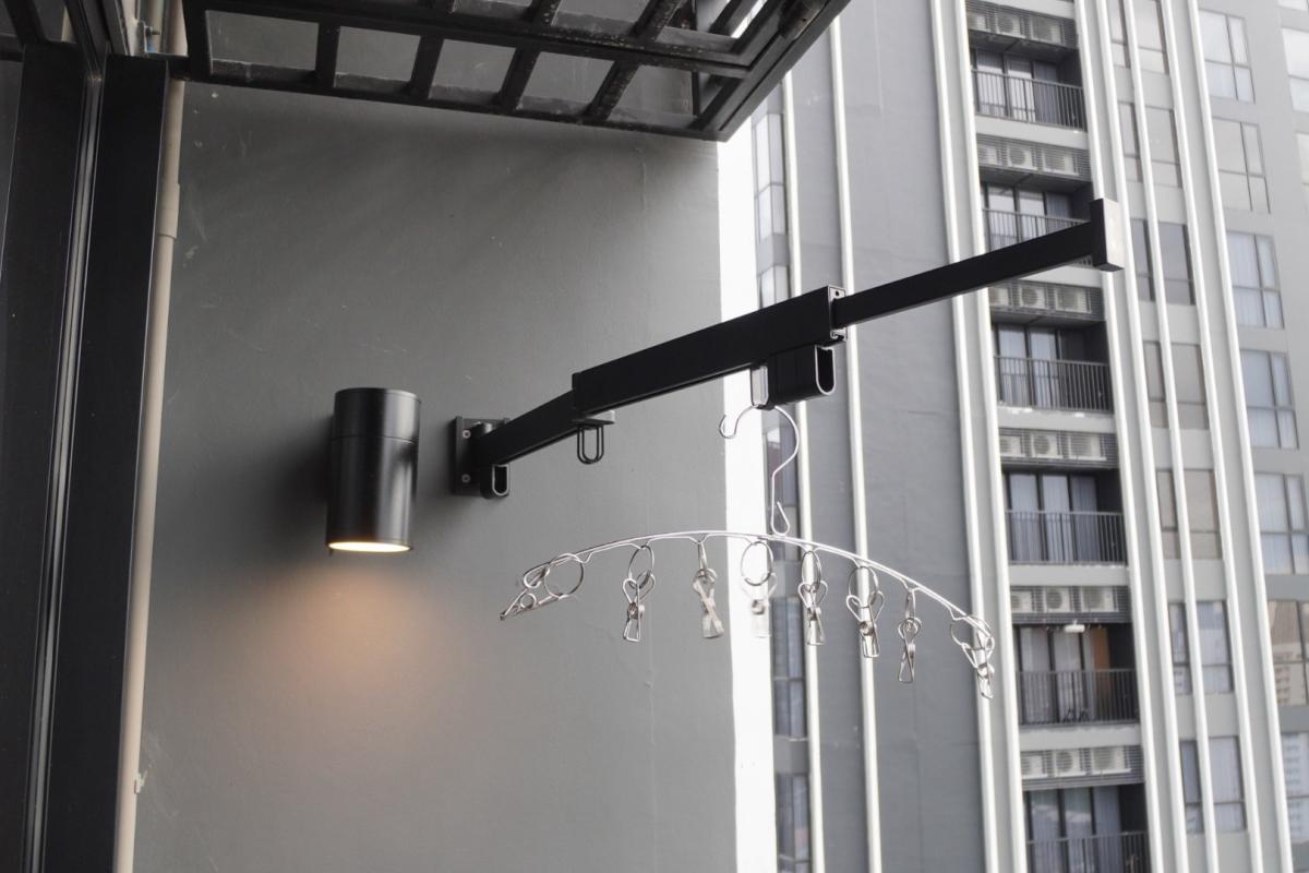 For RentCondoSukhumvit, Asoke, Thonglor : 🔥Rent Now🔥 Park Origin Thonglor, near BTS Thonglor Station. Fully furnished and ready to move in.