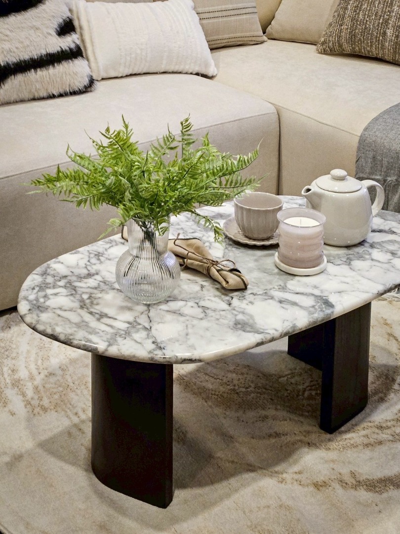 For RentCondoSukhumvit, Asoke, Thonglor : 🔥Rent Now🔥 Park Origin Thonglor, near BTS Thonglor Station. Fully furnished and ready to move in.