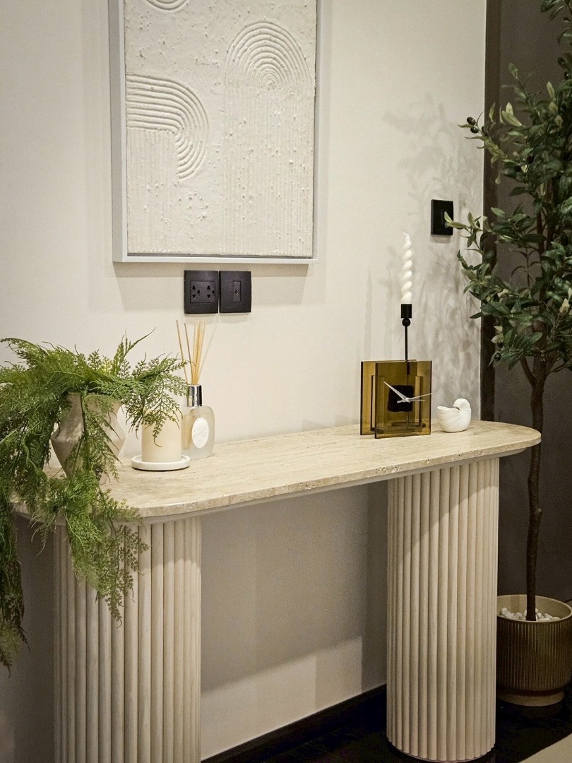 For RentCondoSukhumvit, Asoke, Thonglor : 🔥Rent Now🔥 Park Origin Thonglor, near BTS Thonglor Station. Fully furnished and ready to move in.