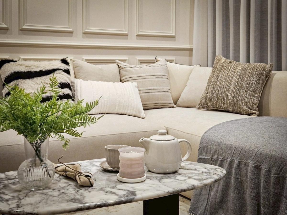 For RentCondoSukhumvit, Asoke, Thonglor : 🔥Rent Now🔥 Park Origin Thonglor, near BTS Thonglor Station. Fully furnished and ready to move in.