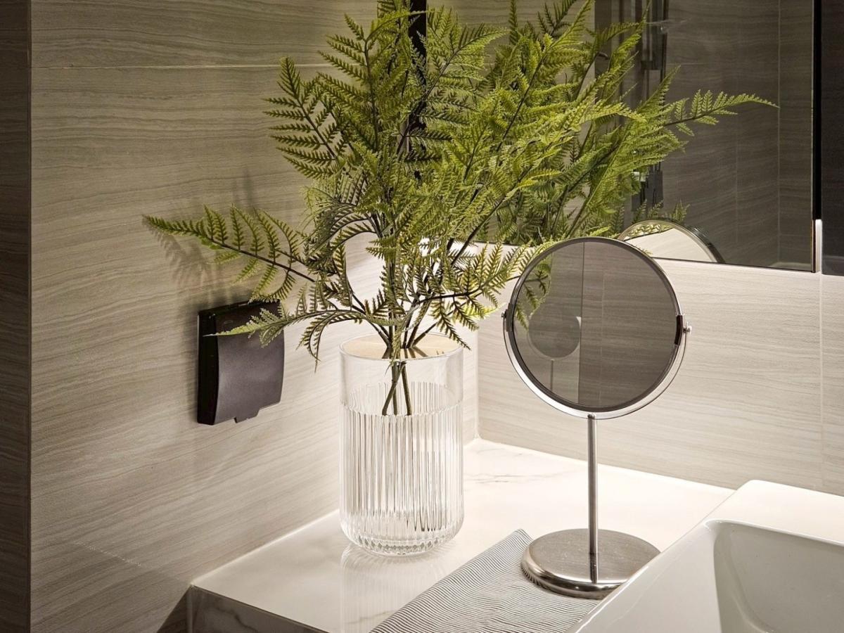 For RentCondoSukhumvit, Asoke, Thonglor : 🔥Rent Now🔥 Park Origin Thonglor, near BTS Thonglor Station. Fully furnished and ready to move in.