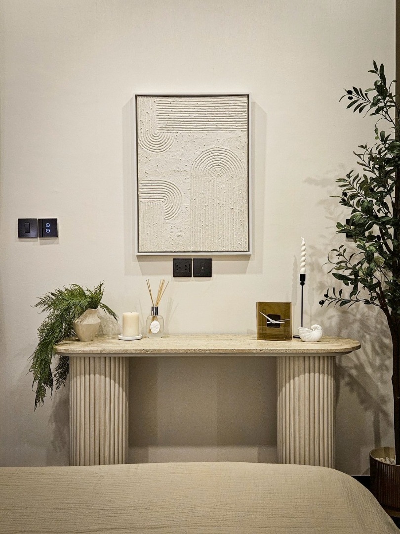 For RentCondoSukhumvit, Asoke, Thonglor : 🔥Rent Now🔥 Park Origin Thonglor, near BTS Thonglor Station. Fully furnished and ready to move in.