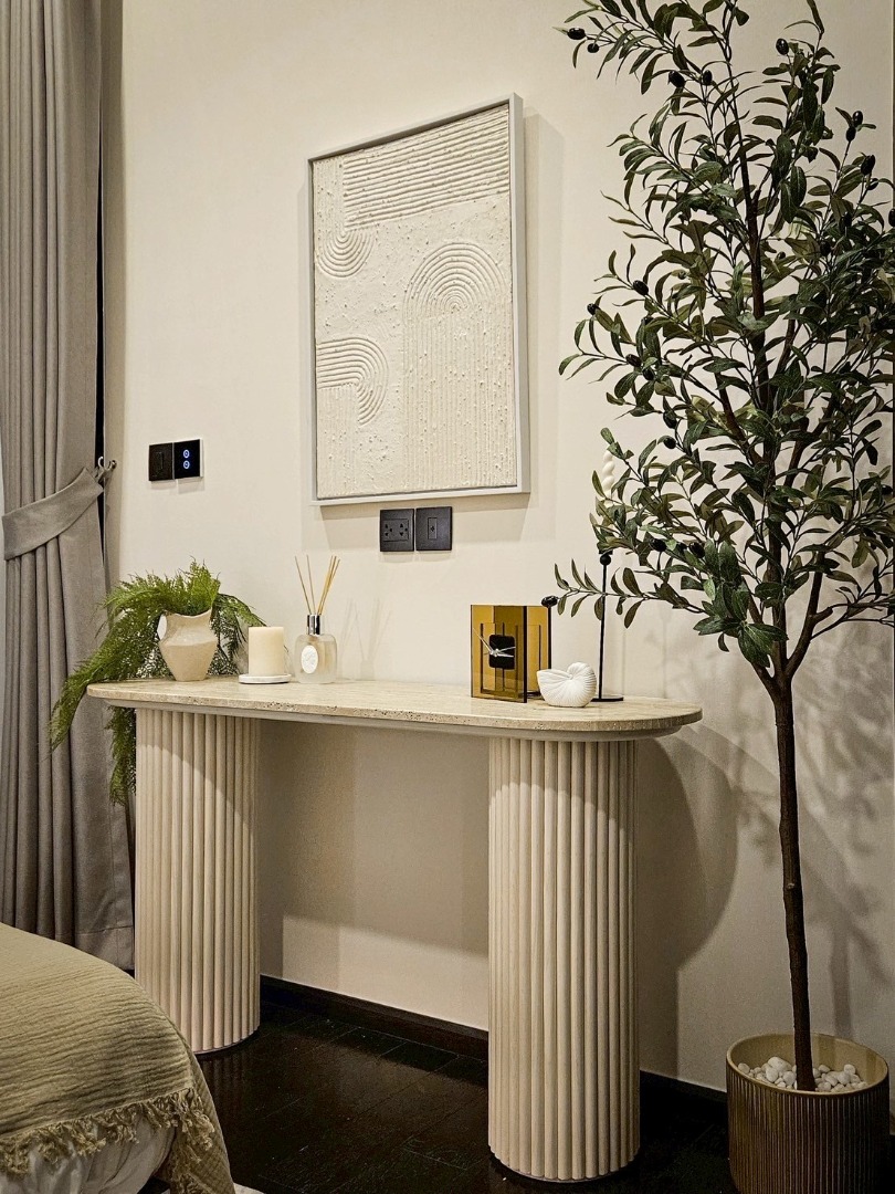 For RentCondoSukhumvit, Asoke, Thonglor : 🔥Rent Now🔥 Park Origin Thonglor, near BTS Thonglor Station. Fully furnished and ready to move in.