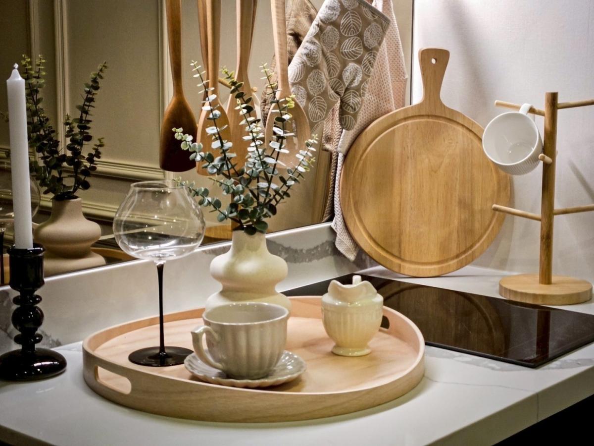 For RentCondoSukhumvit, Asoke, Thonglor : 🔥Rent Now🔥 Park Origin Thonglor, near BTS Thonglor Station. Fully furnished and ready to move in.