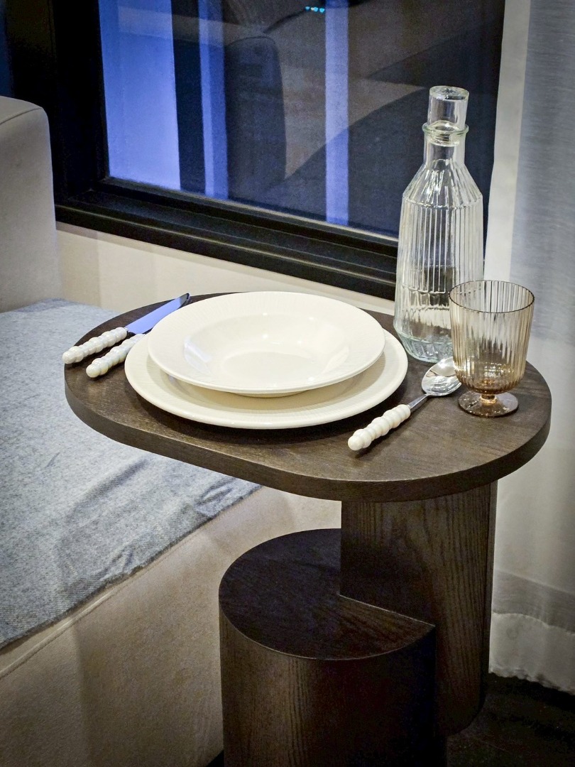 For RentCondoSukhumvit, Asoke, Thonglor : 🔥Rent Now🔥 Park Origin Thonglor, near BTS Thonglor Station. Fully furnished and ready to move in.