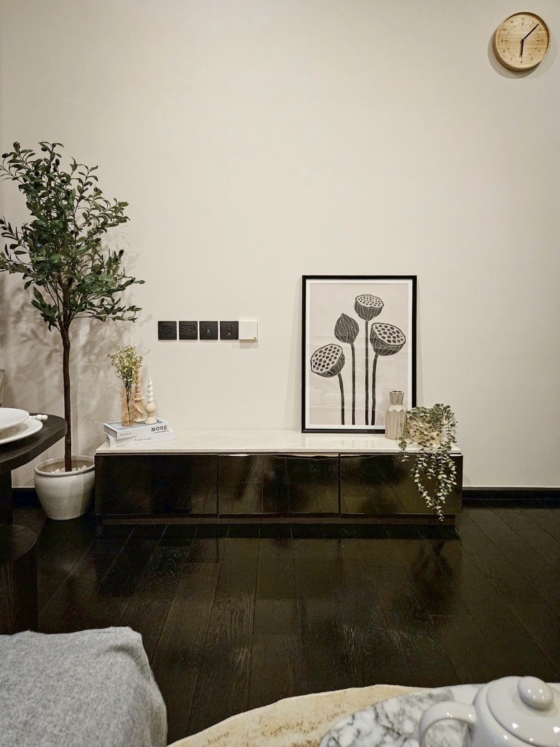 For RentCondoSukhumvit, Asoke, Thonglor : 🔥Rent Now🔥 Park Origin Thonglor, near BTS Thonglor Station. Fully furnished and ready to move in.