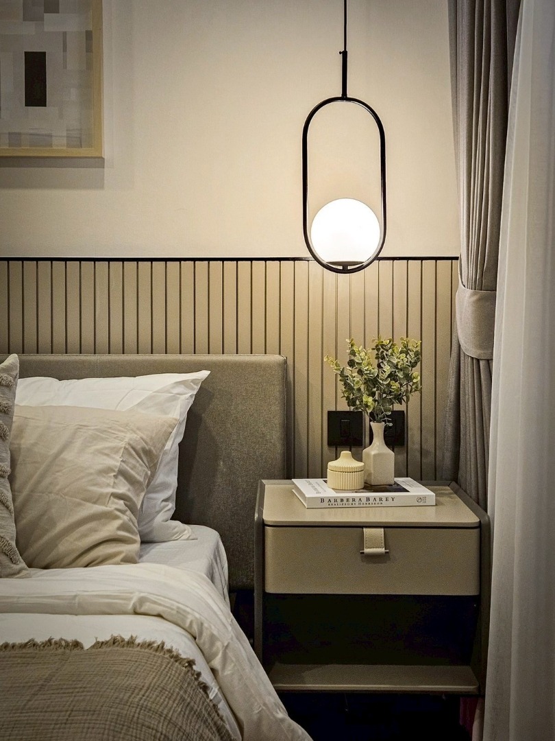 For RentCondoSukhumvit, Asoke, Thonglor : 🔥Rent Now🔥 Park Origin Thonglor, near BTS Thonglor Station. Fully furnished and ready to move in.