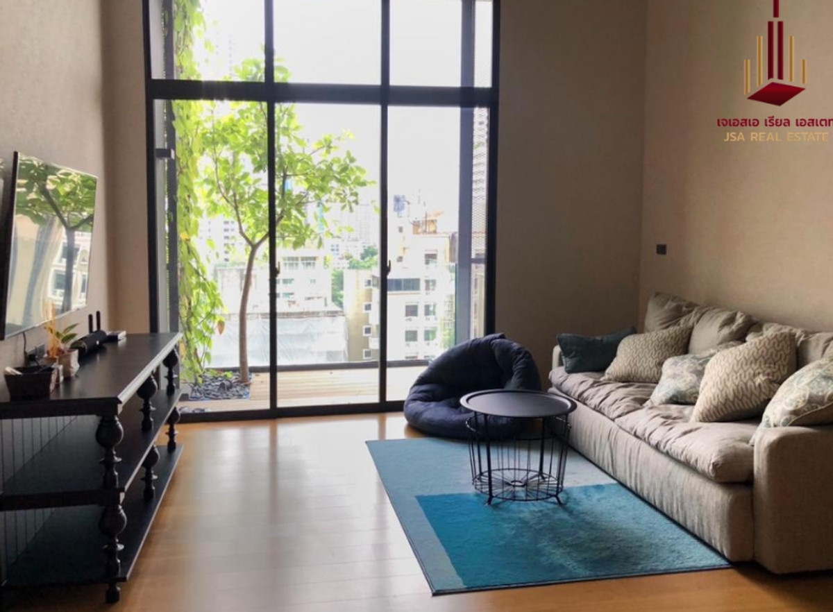 For SaleCondoSukhumvit, Asoke, Thonglor : ✨ Urgent sale Siamese Exclusive Sukhumvit 31✨💰 Best price 10,690,000 baht ✨ For Sale: Siamese Exclusive Sukhumvit 31 ✨💰 Only 10,690,000 THB Beautiful room, fully furnished. There is a room ready to make an appointment to view. If interested, contact Mr. J