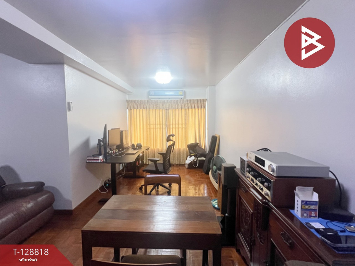 ขายคอนโดพัฒนาการ ศรีนครินทร์ :  ขายคอนโด พรีเมียร์ เพลส คอนโดมิเนียม พระราม 9 สวนหลวง กรุงเทพมหานคร