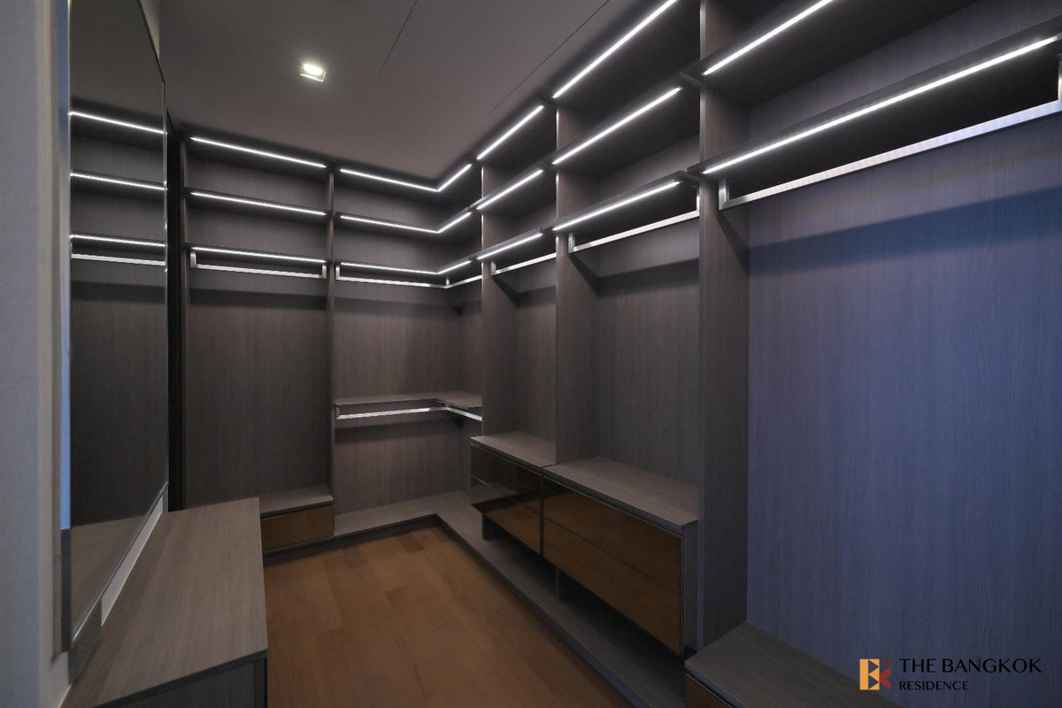 ขายคอนโดนานา : 🔥ด่วน! Q1 Sukhumvit ห้องหรูระดับ Ultra Luxury ใกล้ Bts นานา