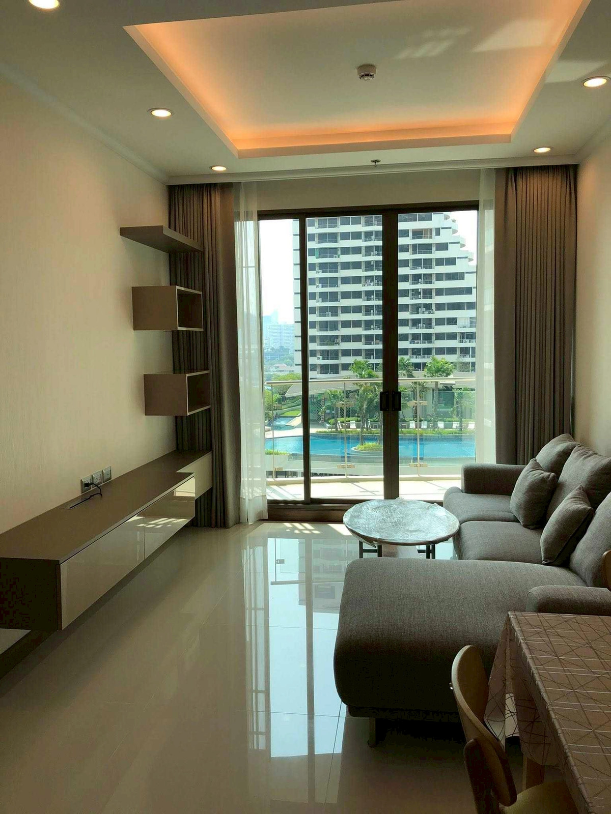 ขายคอนโดสุขุมวิท อโศก ทองหล่อ : LTH13924 – Condo for Sale | Supalai Oriental Sukhumvit 39 | 57.5 sqm | 1 Bed 1 Bath | Near BTS Phrom Phong | 7.5 MB | คอนโดขาย ศุภาลัย โอเรียนทัล สุขุมวิท 39