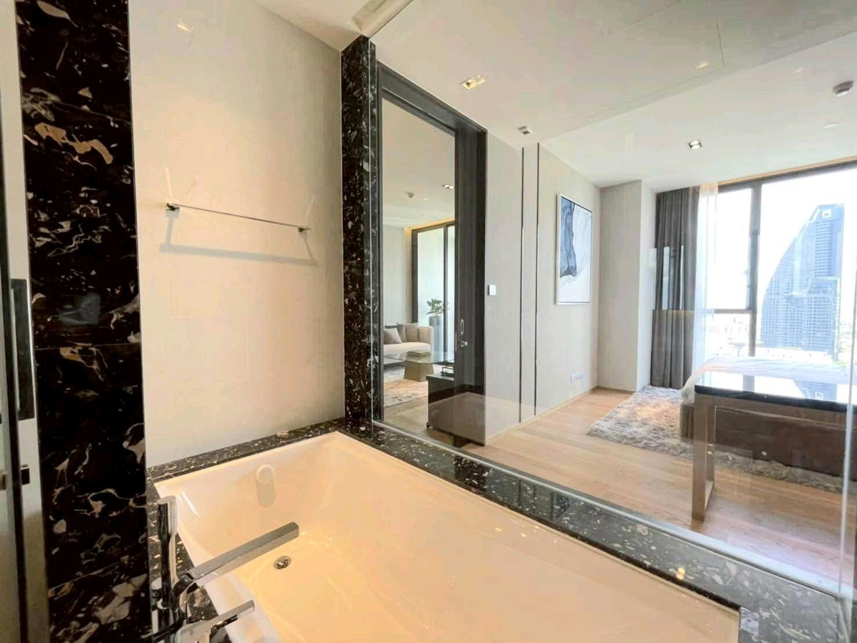 CondoSukhumvit, Asoke, Thonglor : Beatniq Sukhumvit 32 by SC Asset Beatniq Sukhumvit 32