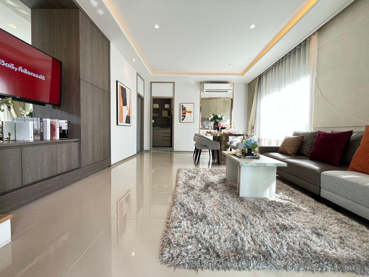 ขายลาดกระบัง สุวรรณภูมิ : 🏠 ขายทาวน์โฮม 2 ชั้น GRANDE PLENO พระราม 9 – มอเตอร์เวย์  แบบ MARISA | 3 ห้องนอน | ราคาเพียง 3.79 ล้านบาท