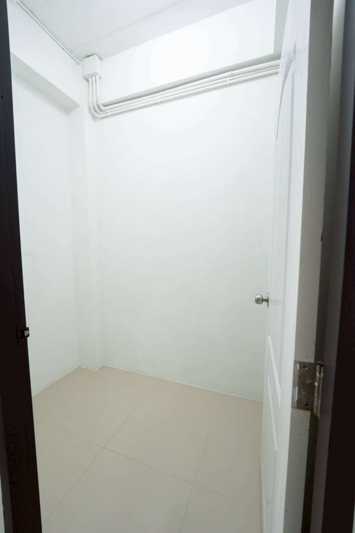 ขายอาคารพาณิชย์นนทบุรี บางใหญ่ บางบัวทอง : 🔥 ออฟฟิศ สำนักงาน 🔥 อาคารพาณิชย์ ตลาดบางใหญ่ / 4 ชั้น (ขาย), Commercial Building Bangyai Market / 4 Storey (FOR SALE) AOM014