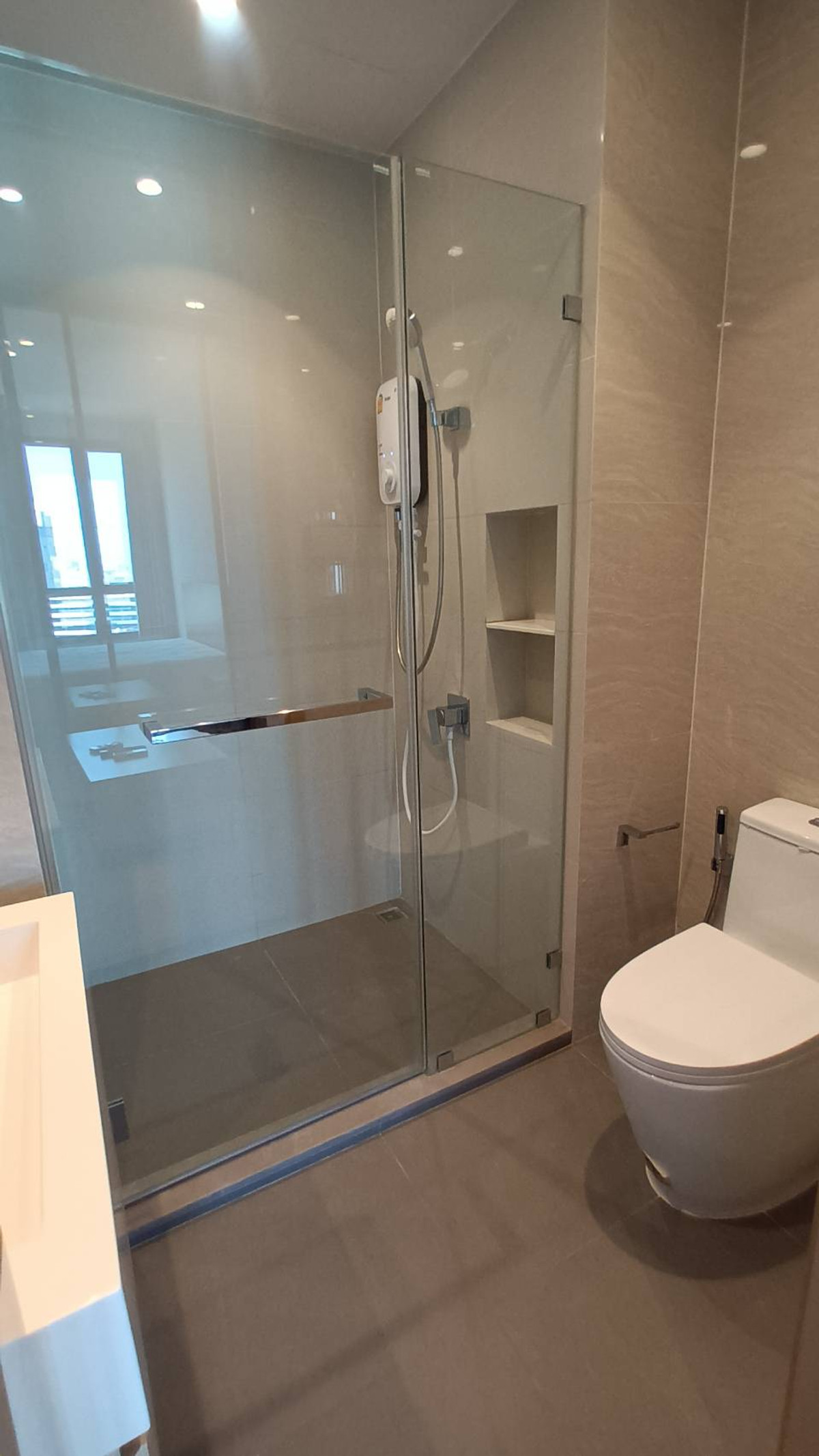 For RentCondoLadprao, Central Ladprao : For rent! Maru Ladprao 15 pet friendly 086-4455124