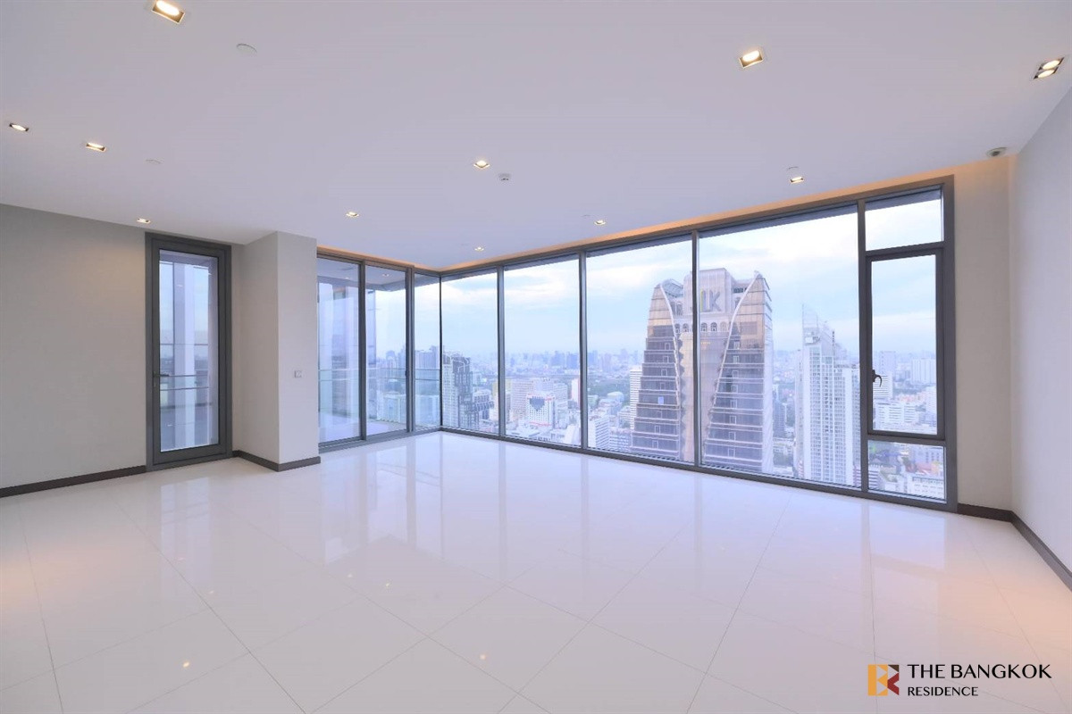 For SaleCondoNana, North Nana,Sukhumvit13, Soi Nana : 🔥Urgent! Ultra Luxury Residence Q1 Sukhumvit Near Bts Nana