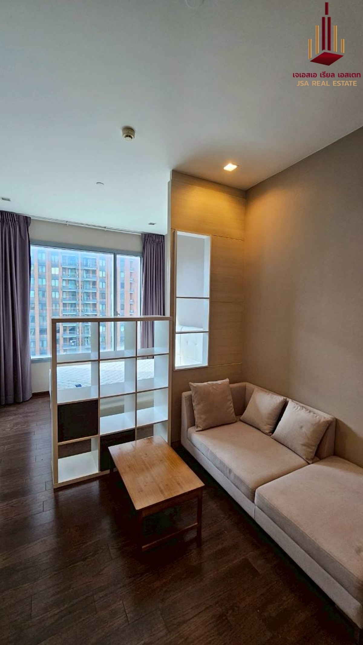 For RentCondoRama9, Petchburi, RCA : ✨ For Rent: Q Asoke Condo ✨ 💰 Only 20,000 THB/month
